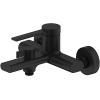 Frap F3267-6 (1)