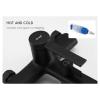 Frap F3267-6 (3)