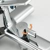Frap F3267 (6)
