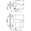 Frap F3269 (11)