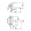 Frap F3272 (2)