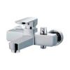 Frap F3273 (1)