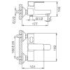 Frap F3273 (4)