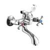 Frap F32732-B (1)