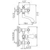 Frap F32732-B (2)
