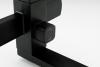 Frap F32802-6 (11)
