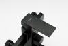 Frap F32802-6 (10)