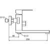 Frap F32802-6 (2)