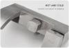 Frap F32803 (5)
