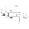 Frap F32803 (9)