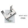 Frap F32803 (3)