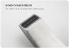 Frap F32803 (4)