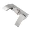 Frap F32803 (1)