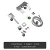 Frap F32803 (8)