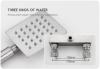 Frap F32803 (7)