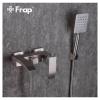 Frap F32803 (2)