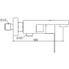 Frap F32804 (2)