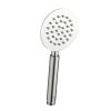 Frap F32805 (7)