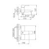 Frap F3260 (2)