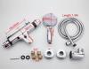 Frap F3051 (2)
