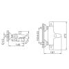 Frap F3051 (3)