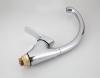 Frap F4101-2 (9)
