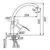 Frap F4101-2 (11)