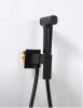 Frap F7591-26 (2)