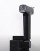 Frap F7591-26 (3)