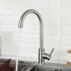 Frap F41899-3 (2)