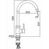 Frap F41899-3 (9)