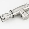 Frap F41899-3 (5)