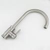 Frap F41899-3 (6)