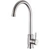 Frap F41899-3 (1)