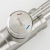 Frap F41899-3 (7)