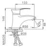 Frap F1001 (2)