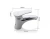 Frap F1001 (10)