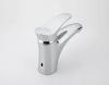 Frap F1001 (5)