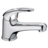 Frap F1003 (1)