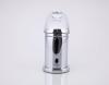 Frap F1003 (5)