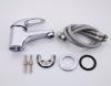 Frap F1003 (11)