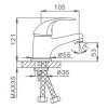 Frap F1003 (2)