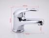 Frap F1003 (7)