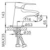 Frap F1004 (2)