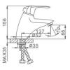 Frap F1005 (3)