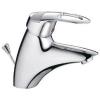 Frap F1005 (1)