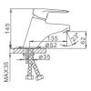 Frap F1007 (2)