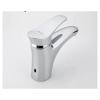 Frap F1016 (5)