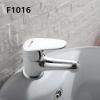 Frap F1016 (4)