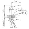 Frap F1016 (2)
